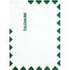 Quality Park Envelope, Catalg, 1Stcls, 9X12 Pk QUAR1470